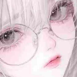 maria-Freelancer in Talagang,Pakistan