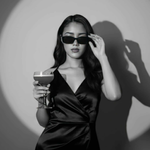 Princess Joy Cantorias-Freelancer in Cauayan city,Philippines