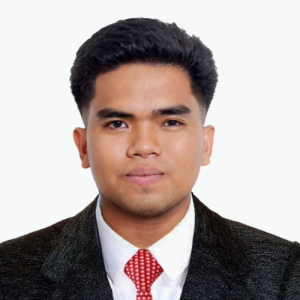 Ignacio, Jumer M.-Freelancer in Manila,Philippines