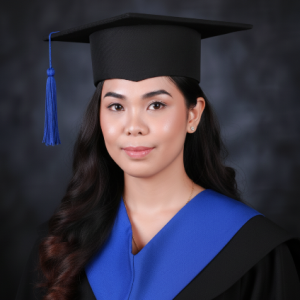 Shenna Maquirang-Freelancer in Alcantara,Philippines