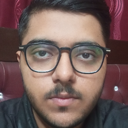 Irtaza Akram-Freelancer in Rawalpindi,Pakistan
