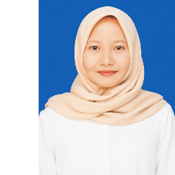 Della Gustiani-Freelancer in Jakarta,Indonesia