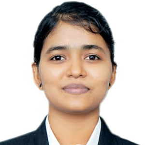 Mounika Buddappagari-Freelancer in Hyderabad,India