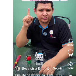 Albert Mendoza-Freelancer in Santiago de Cuba,Argentina