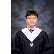 Constantino, James Kyle-Freelancer in Manila,Philippines