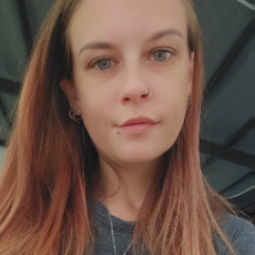 Tonianne Venezia-Freelancer in Brooksville,USA