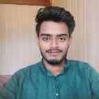 uday Pratap Singh bundela-Freelancer in Sagar Division, Chhatarpur district, nowgong (mp),India