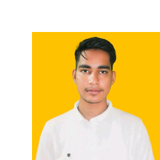 Jagadish Behera-Freelancer in Bhubaneswar,India
