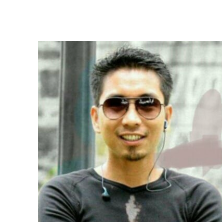 Erick Enerio-Freelancer in Norzagaray,Philippines