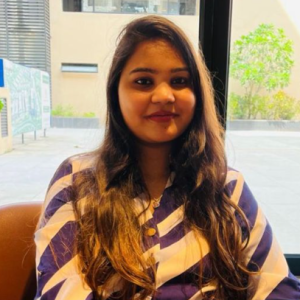 Nikita Sigchi-Freelancer in Siliguri,India