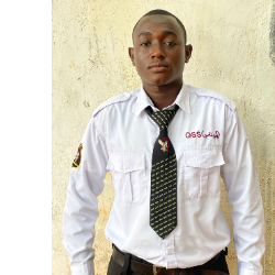 Abdalla Mutembei-Freelancer in Tiwi,Kenya