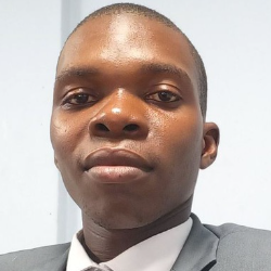 Samuel João Samuel-Freelancer in Maputo,Mozambique