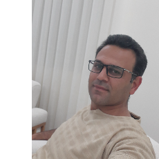 Ehsan Bank-Freelancer in Ilam,Poland