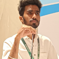 Tarun Tiwari-Freelancer in Pune,India