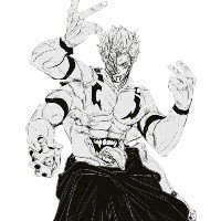 Mubarek Mohammed-Freelancer in South Wollo,Ethiopia