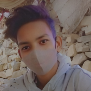 Atif Zaheer-Freelancer in Karachi,Pakistan