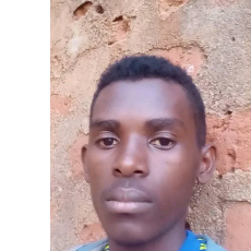 Francis Mutinda-Freelancer in Migwani,Kenya