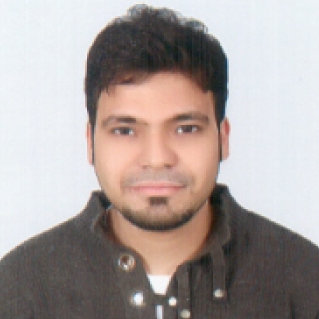 Harshit Shukla-Freelancer in Ghaziabad,India