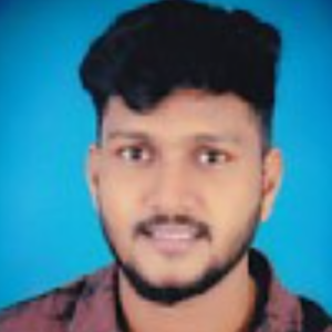 Sandesh S-Freelancer in Karkala,India