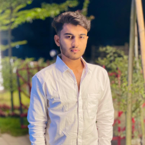 Md Shohidul Islam Rabby Khan-Freelancer in Khulna,Bangladesh