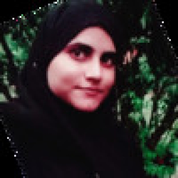 Zeenat Malik-Freelancer in Federal Capial &AJK, Pakistan,Pakistan