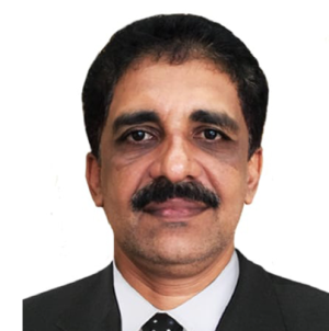 Jiju John-Freelancer in Navi Mumbai,India