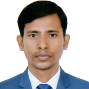 Muhammad Monzurul Islam-Freelancer in Pabna,Bangladesh