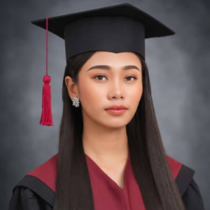 Shieree Nieve Erpilua-Freelancer in Romblon,Philippines