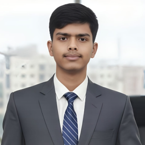 Naman Gupta-Freelancer in Gurugram,India