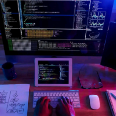 Bellal Rh-Freelancer in Morocco,Morocco