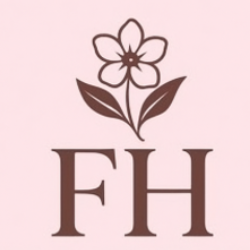Farwa Hafeez-Freelancer in Multan,Pakistan