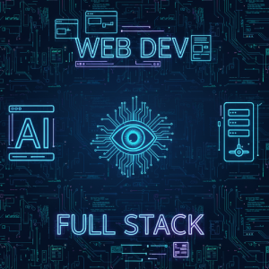 P. C. Mitter-Freelancer in Tarkeshwar,India