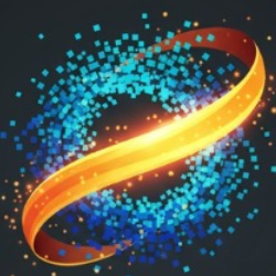 Pixelflare Designs-Freelancer in Gandhipuram,India