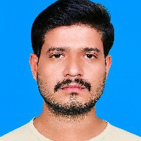 Abdul Basit-Freelancer in Mianwali,Pakistan