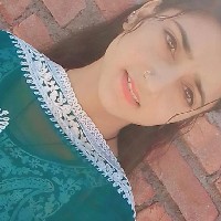 Sapna Rajput-Freelancer in reasi,India