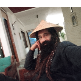 Ehsan Yousefi Nasab-Freelancer in Tonokabon,Canada