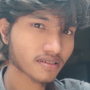 Kundan Kumar-Freelancer in Jharkhand,India