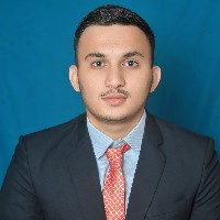 Faiyyaz Hangad-Freelancer in Miraj,India