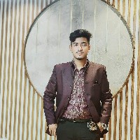 Mainul Hasan Marzin-Freelancer in Dhaka,Bangladesh