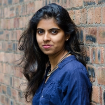 Priya S-Freelancer in Chennai,India