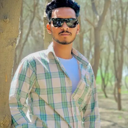 Ritik Kumar-Freelancer in Fatehabad,India