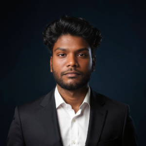 Mohammad Rubel-Freelancer in ঢাকা,Bangladesh