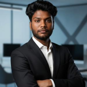 Mohammad Rubel-Freelancer in ঢাকা,Bangladesh