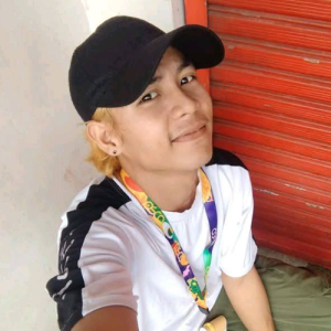 Jidwi Conz-Freelancer in Tokyo Japan,Philippines
