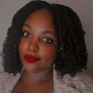 Ndagire May-Freelancer in Kampala,Uganda