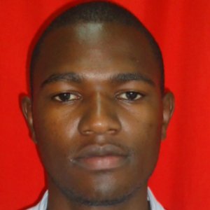 Nabwani Collins-Freelancer in Nairobi,Kenya