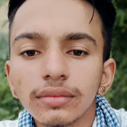 Amrit Choudhary-Freelancer in Vadodara,India