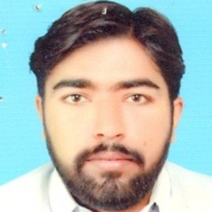 Kiara Ally-Freelancer in Faisalabad,Pakistan