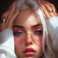 Wilas Walid-Freelancer in Golfe,Togo