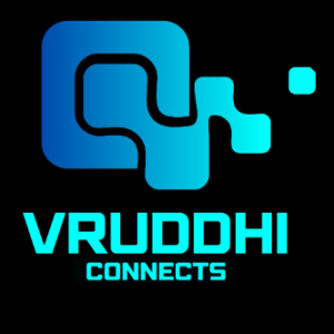 Vruddhi Connects-Freelancer in Bengaluru,India
